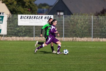Bild 113 - Schmalfeld am 14.10.12